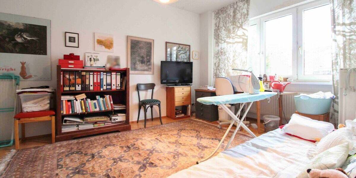 Gewerbeobjekt Stuttgart Münster - 1.900.000&euro; | Angebot:26542968