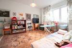 Gewerbeobjekt Stuttgart Münster - 1.900.000&euro; | Angebot:26542968