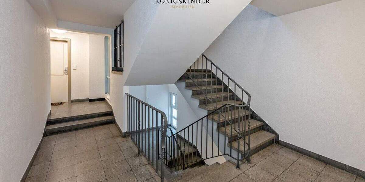 Mehrfamilienhaus, Wohnhaus Stuttgart / Bad Cannstatt Bad Cannstatt - 2.200.000&euro; | Angebot:25797571