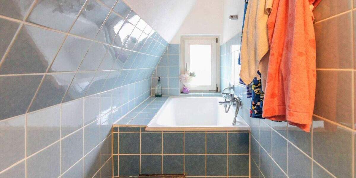 Mehrfamilienhaus, Wohnhaus Stuttgart Ost - 1 Zimmer, 749.000&euro; | Angebot:25708521