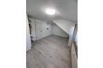 Dachgeschoßwohnung Schorndorf - 3 Zimmer, 61 m&sup2;, 198.000&euro; | Angebot:26957489