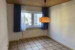 Etagenwohnung Leinfelden-Echterdingen Echterdingen - 3 Zimmer, 79 m&sup2;, 279.000&euro; | Angebot:25865059