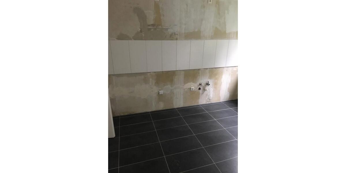 Etagenwohnung Böblingen Dagersheim - 4 Zimmer, 96 m&sup2;, 1.320&euro; | Angebot:25833367