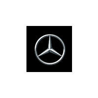 Flexible studentische Beschäftigung im Bereich Gastronomie des Werkes Sindelfingen Herbst 2026 Mercedes-Benz Gastronomie GmbH Sindelfingen 71063