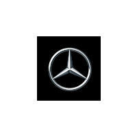 Praktikant*in Centerleitung Entwicklung Fahrwerk und Fahrverhalten Mercedes-Benz AG Sindelfingen 71063