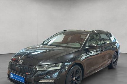 Skoda Octavia 149.163 km 21.890 &euro; Stuttgart 70565