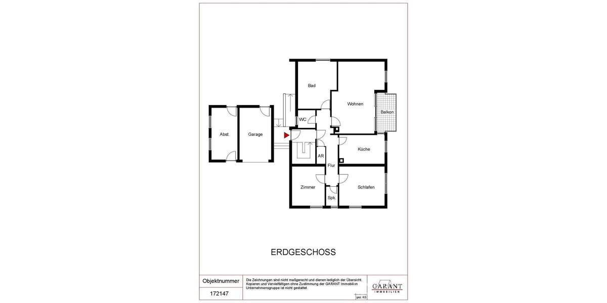 Mehrfamilienhaus, Wohnhaus Korntal-Münchingen Münchingen - 7 Zimmer, 196 m&sup2;, 798.000&euro; | Angebot:25707753