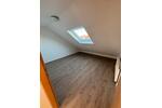 Dachgeschoßwohnung Ostfildern - 3 Zimmer, 75 m&sup2;, 1.300&euro; | Angebot:27564808