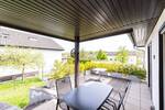 Einfamilienhaus Steinheim an der Murr Höpfigheim - 4 Zimmer, 97 m&sup2;, 445.000&euro; | Angebot:26487896