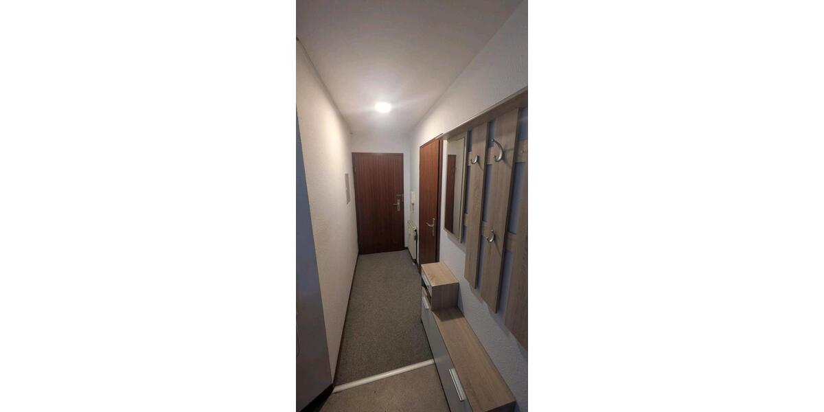Etagenwohnung Freiberg am Neckar - 1 Zimmer, 39 m&sup2;, 185.000&euro; | Angebot:26888191