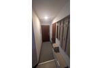 Etagenwohnung Freiberg am Neckar - 1 Zimmer, 39 m&sup2;, 185.000&euro; | Angebot:26888191