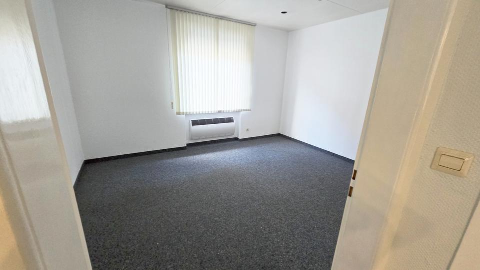 Gewerbeobjekt Stuttgart Stuttgart-Ost - 380&euro; | Angebot:25968856