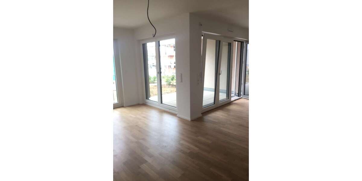 Etagenwohnung Tamm - 2.5 Zimmer, 59 m&sup2;, 698&euro; | Angebot:27071261
