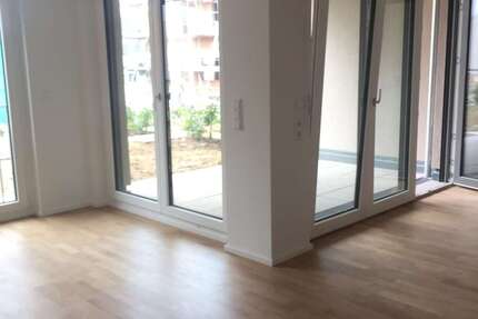 Wohnung Tamm - 2.5 Zimmer, 59 m&sup2;, 698&euro; | Angebot:27071261
