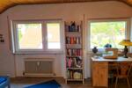 Etagenwohnung Sachsenheim - 5.5 Zimmer, 147 m&sup2;, 1.390&euro; | Angebot:27570568