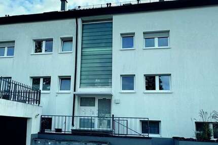 Wohnung Stuttgart Mühlhausen - 3 Zimmer, 82 m&sup2;, 285.000&euro; | Angebot:25373261