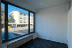 Gewerbeobjekt Fellbach Oeffingen - 570&euro; | Angebot:26479274