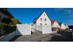 Mehrfamilienhaus, Wohnhaus Waiblingen Bittenfeld - 7 Zimmer, 178 m&sup2;, 749.000&euro; | Angebot:27155434