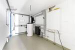 Doppelhaushälfte Ilsfeld / Auenstein Auenstein - 4 Zimmer, 162 m&sup2;, 2.150&euro; | Angebot:26617506