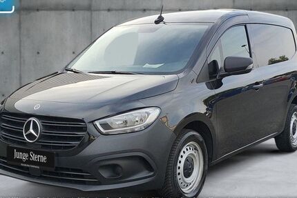 Mercedes-Benz Citan 48.843 km 16.636 &euro; Böblingen 71034
