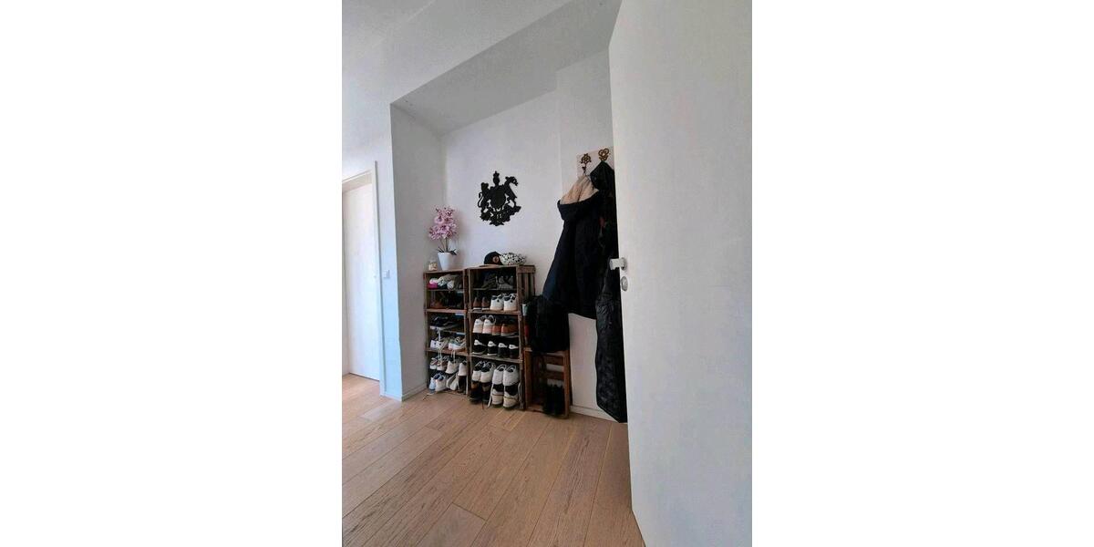 Dachgeschoßwohnung Remshalden - 2 Zimmer, 68 m&sup2;, 259.000&euro; | Angebot:26341062