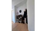 Dachgeschoßwohnung Remshalden - 2 Zimmer, 68 m&sup2;, 259.000&euro; | Angebot:26341062
