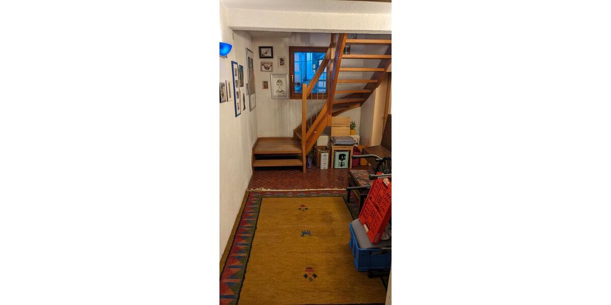 Einfamilienhaus Vaihingen an der Enz - 7 Zimmer, 130 m&sup2;, 298.000&euro; | Angebot:26592937