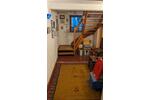 Einfamilienhaus Vaihingen an der Enz - 7 Zimmer, 130 m&sup2;, 298.000&euro; | Angebot:26592937