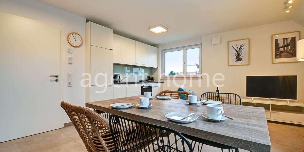 Zimmer Stuttgart Vaihingen - 1 Zimmer, 1.200&euro; | Angebot:26005238