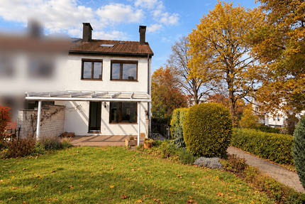Haus Sindelfingen Eichholz - 5.5 Zimmer, 150 m&sup2;, 550.000&euro; | Angebot:27584684