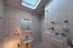 Etagenwohnung Esslingen Zell - 1 Zimmer, 37 m&sup2;, 115.000&euro; | Angebot:26919895