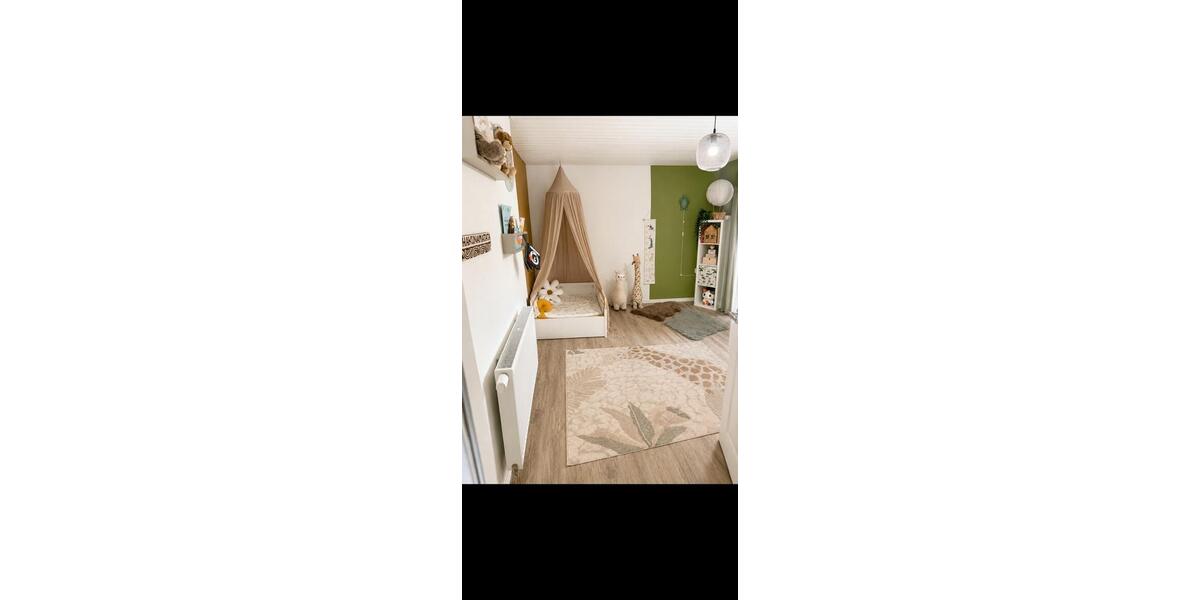 Etagenwohnung Ingersheim - 4.5 Zimmer, 124 m&sup2;, 449.000&euro; | Angebot:27243820