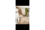 Etagenwohnung Ingersheim - 4.5 Zimmer, 124 m&sup2;, 449.000&euro; | Angebot:27243820
