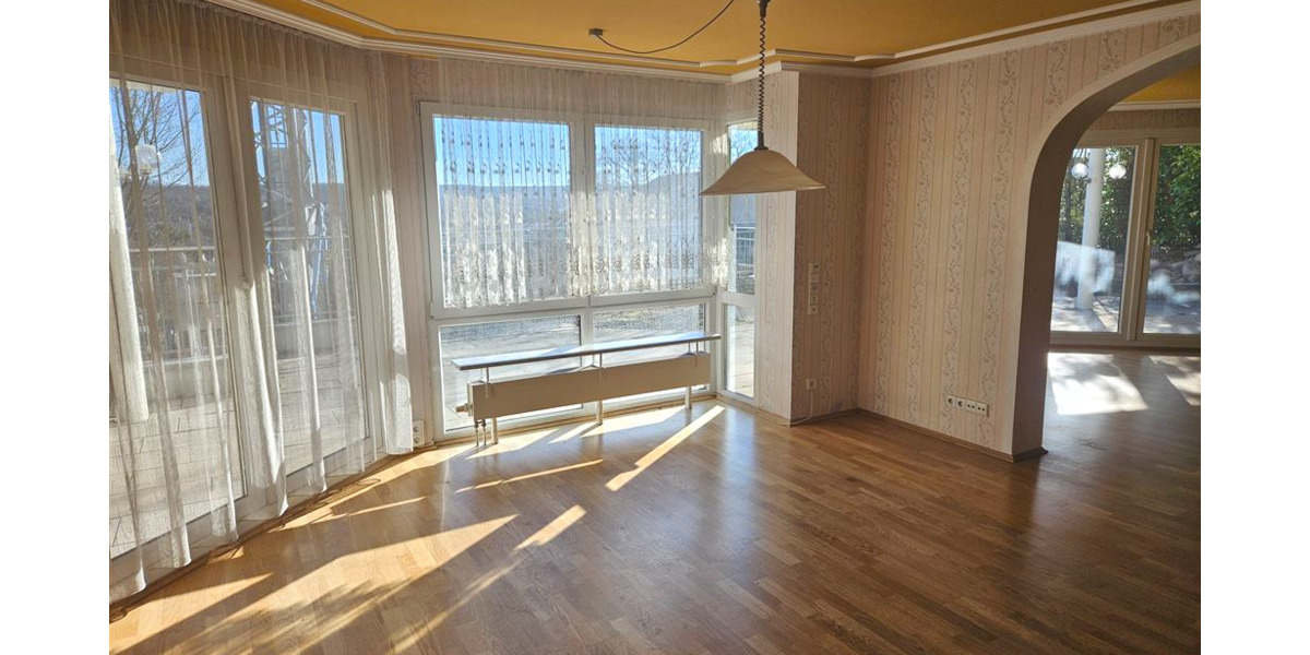 Etagenwohnung Korntal-Münchingen Korntal - 4 Zimmer, 170 m&sup2;, 795.000&euro; | Angebot:26075682