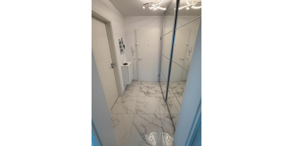 Etagenwohnung Marbach am Neckar - 3 Zimmer, 83 m&sup2;, 380.000&euro; | Angebot:27199773