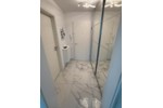 Etagenwohnung Marbach am Neckar - 3 Zimmer, 83 m&sup2;, 380.000&euro; | Angebot:27199773