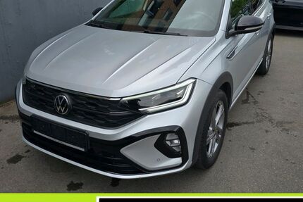 VW Taigo 43.782 km 21.970 &euro; Waiblingen 71332