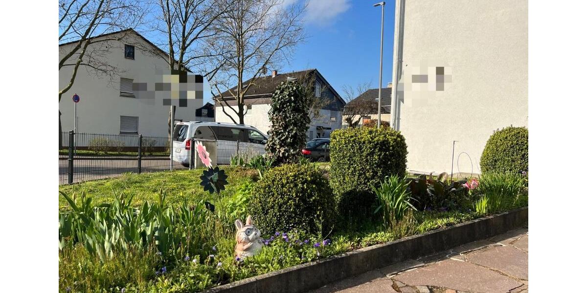 Etagenwohnung Leonberg - 3.5 Zimmer, 91 m&sup2;, 1.250&euro; | Angebot:25974630