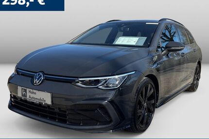 VW Golf 89.148 km 22.990 &euro; Backnang 71522