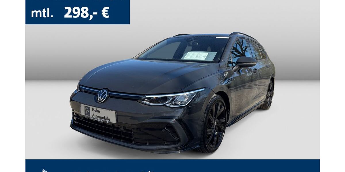 VW Golf 89.148 km 22.990 &euro; Backnang 71522