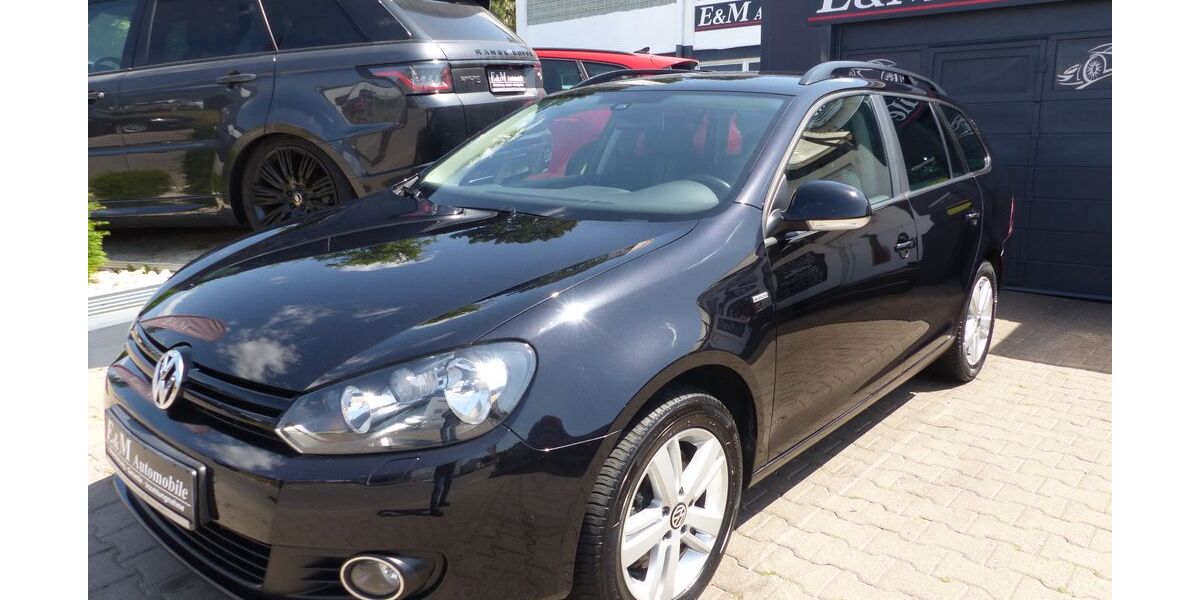 VW Golf 219.731 km 6.680 &euro; Magstadt 71106
