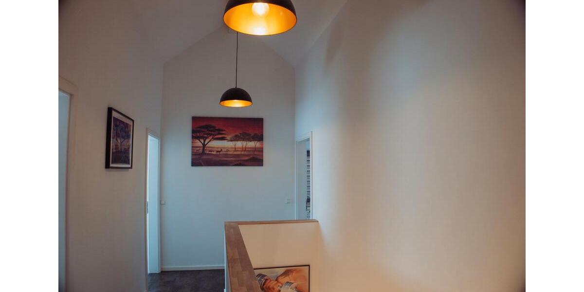 Einfamilienhaus Tiefenbronn - 5.5 Zimmer, 162 m&sup2;, 879.000&euro; | Angebot:26803129