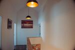 Einfamilienhaus Tiefenbronn - 5.5 Zimmer, 162 m&sup2;, 879.000&euro; | Angebot:26803129