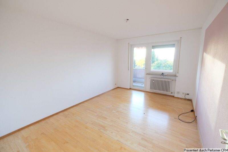 Reihenmittelhaus Remseck Hochberg - 4 Zimmer, 121 m&sup2;, 519.000&euro; | Angebot:25662858