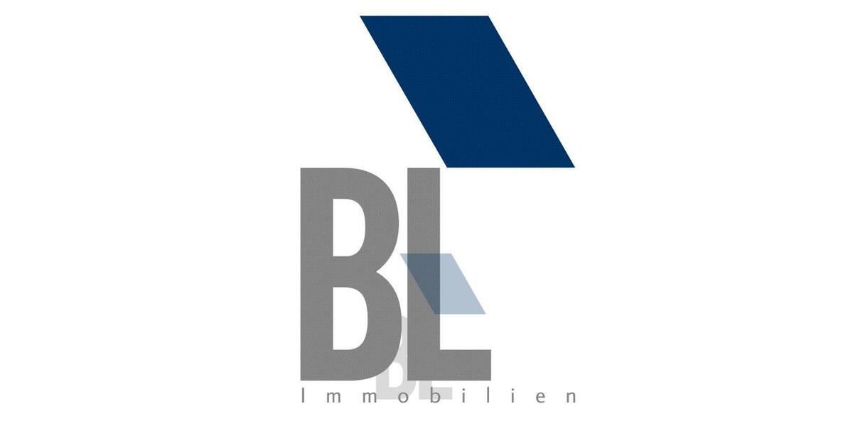 Mehrfamilienhaus, Wohnhaus Stuttgart Zuffenhausen - 8 Zimmer, 185 m&sup2;, 3.399&euro; | Angebot:23740226