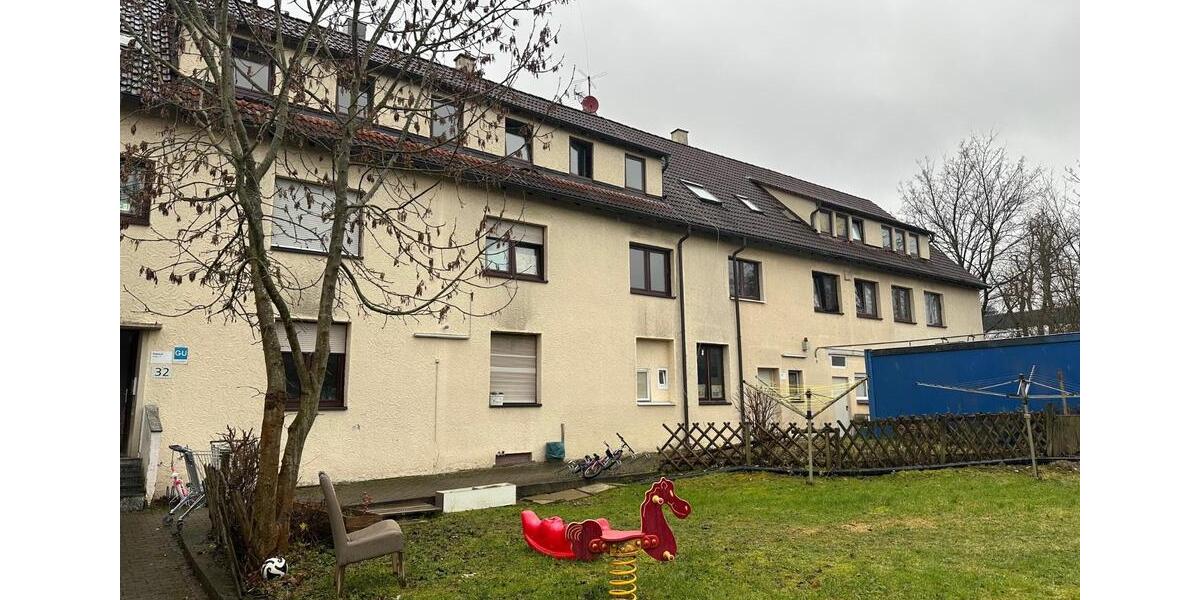Mehrfamilienhaus, Wohnhaus Waiblingen Bittenfeld - 3.290.000&euro; | Angebot:25869574