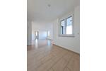 Etagenwohnung Ostfildern - 2 Zimmer, 56 m&sup2;, 339.500&euro; | Angebot:26829031