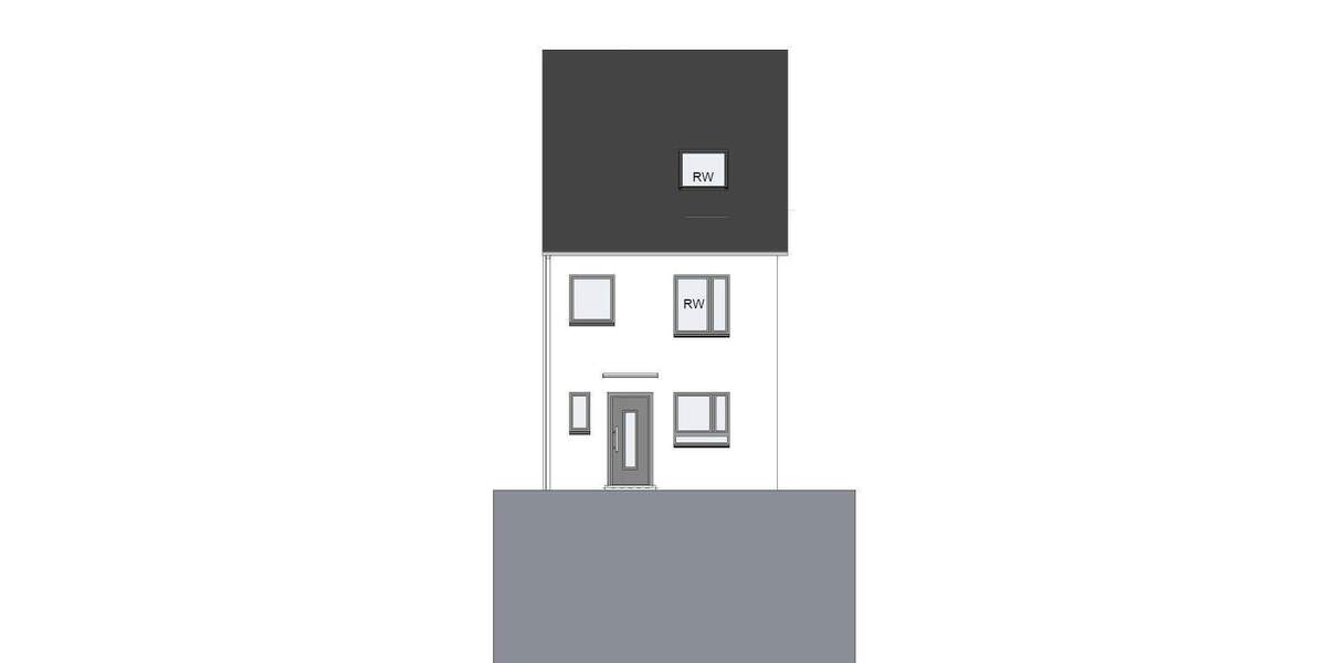 Doppelhaushälfte Heimsheim - 5 Zimmer, 124 m&sup2;, 569.610&euro; | Angebot:25704312