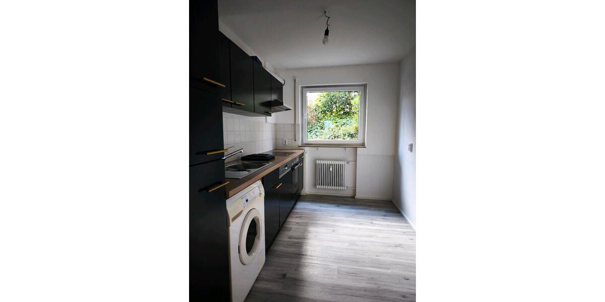 Erdgeschoßwohnung Schorndorf - 3 Zimmer, 80 m&sup2;, 285.000&euro; | Angebot:27166519