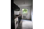 Erdgeschoßwohnung Schorndorf - 3 Zimmer, 80 m&sup2;, 285.000&euro; | Angebot:27166519